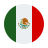 Queretaro