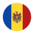 Chisinau