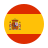 Logrono