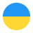 Khmelnytskyi