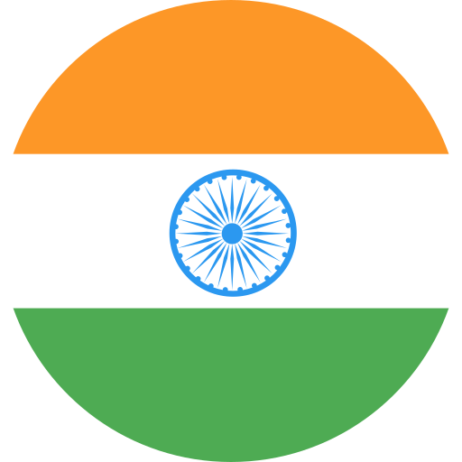 india flag