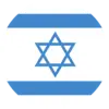 israel flag