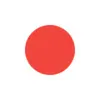 japan flag