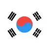 south korea flag