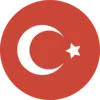 turkey flag