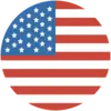 usa flag