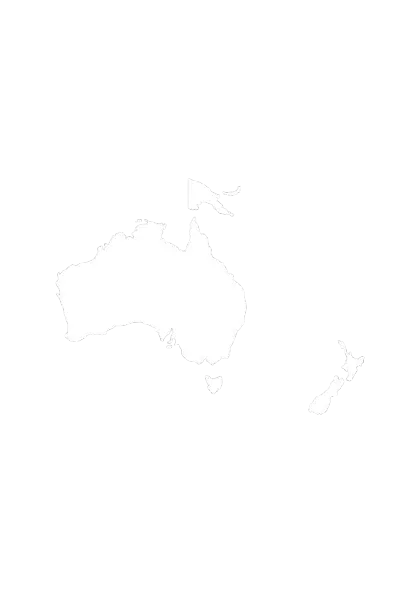 GPU servers in Australia