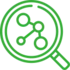 research icon