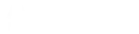 GPU Brand