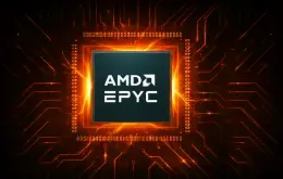 2x AMD EPYC 7543