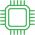 cpu icon