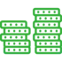 servers icon