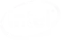 GPU Brand