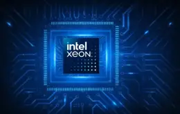 Intel Xeon E3-1585L v5