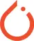 PyTorch logo