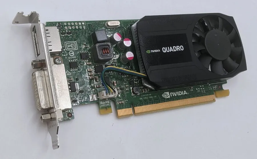 nvidia v-100 gpu server