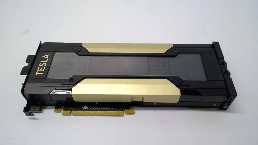 City of a country in South America