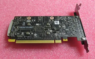 nvidia v-100 gpu server
