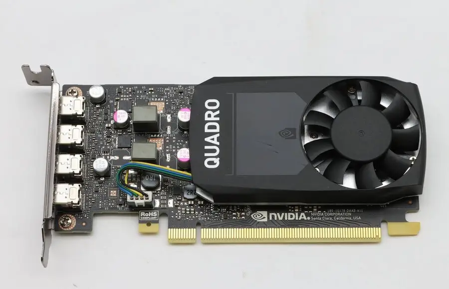 nvidia v-100 gpu server
