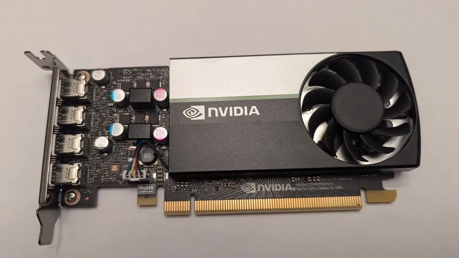 nvidia v-100 gpu server