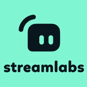 Streamlabs logo