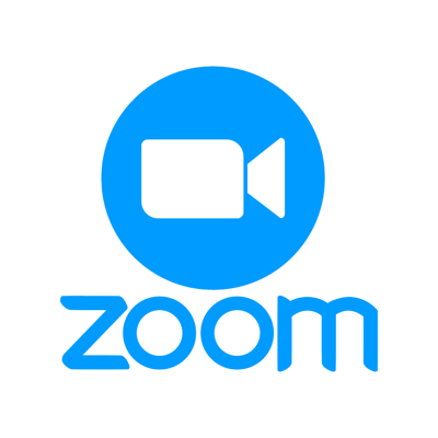 Zoom logo