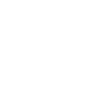 server-icon