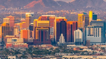 Arizona-state-image