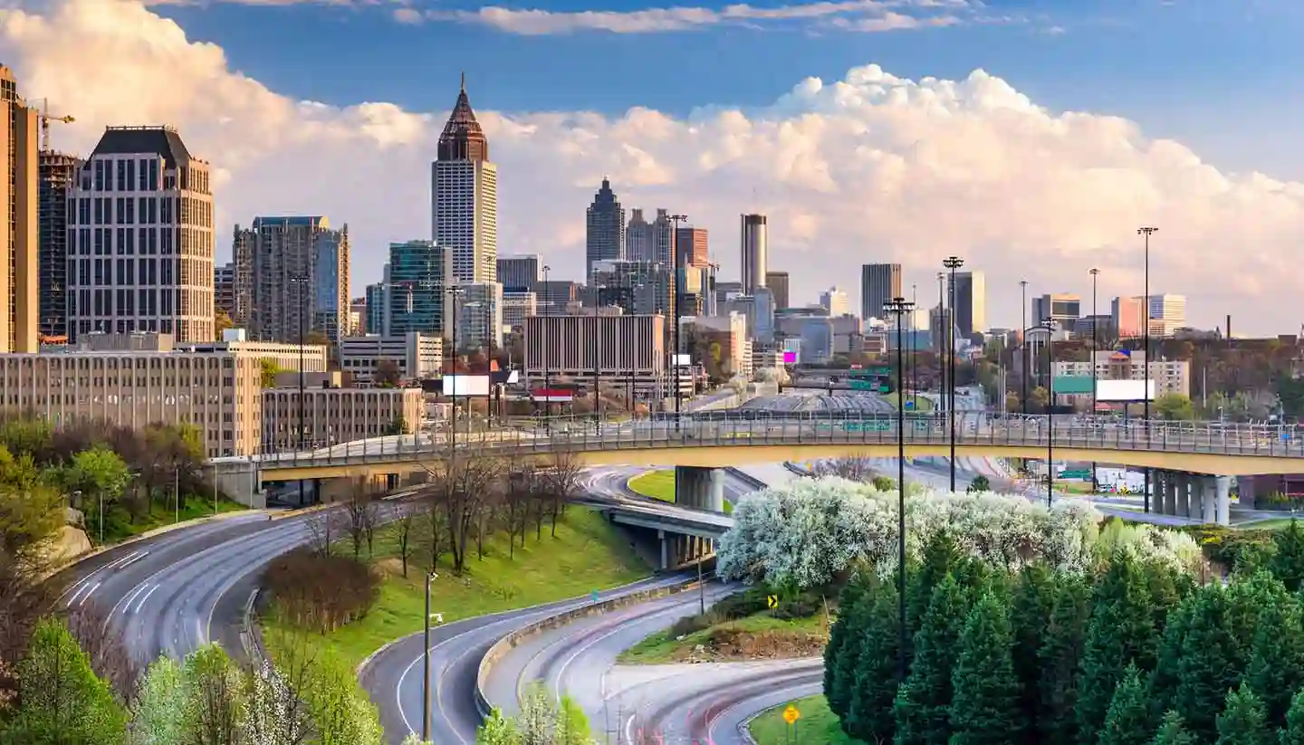 Georgia-state-image