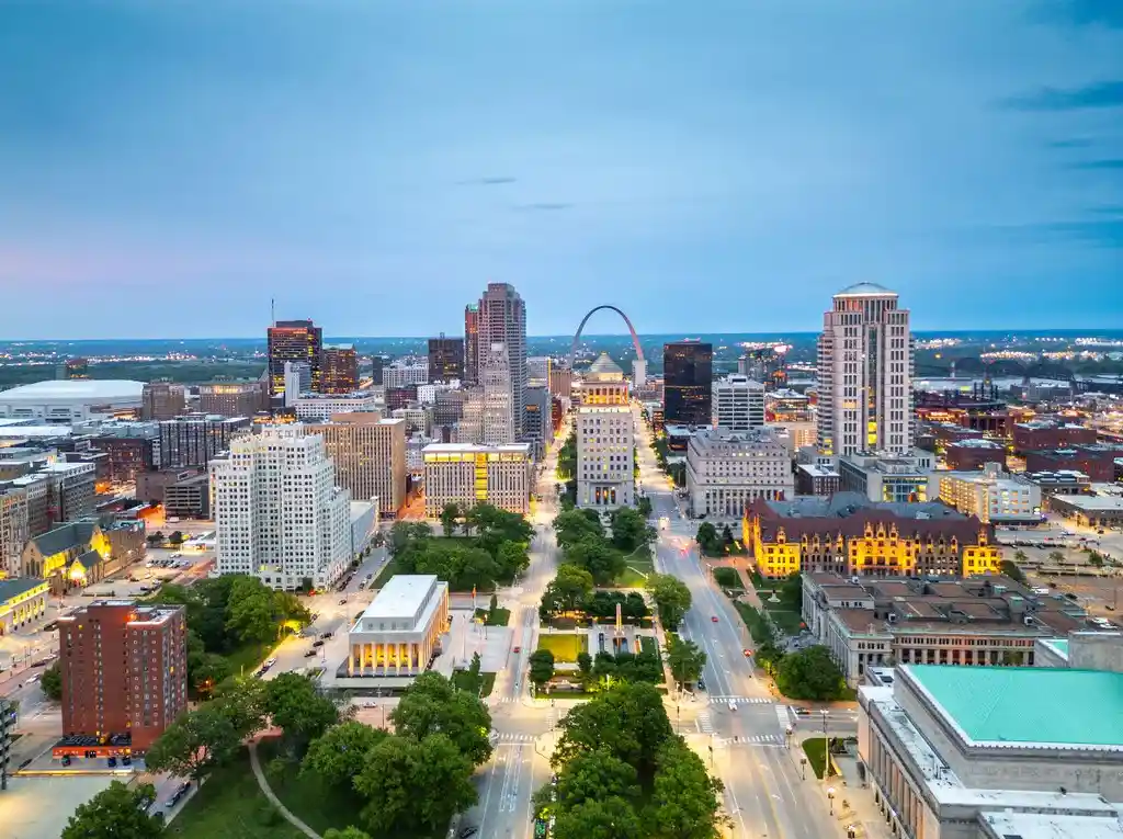 Missouri-state-image