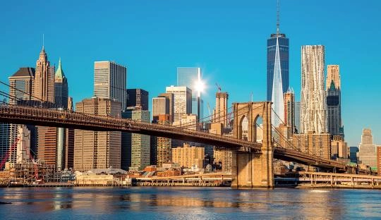 New York-state-image