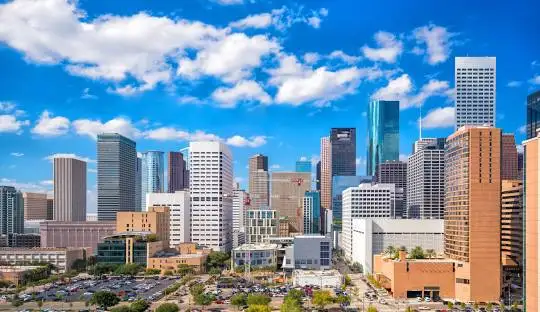 Texas-state-image