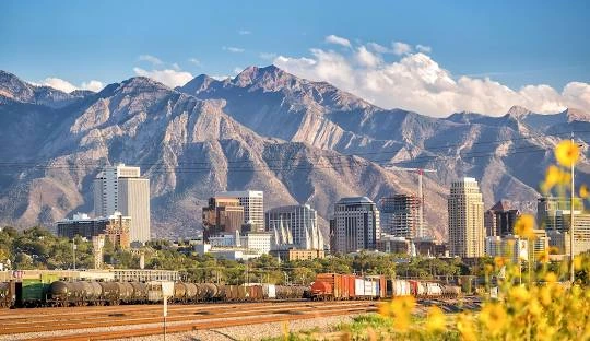 Utah-state-image