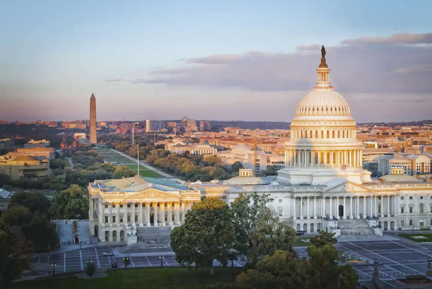 Washington-state-image