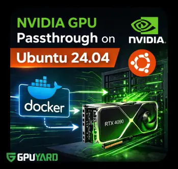 How to Reduce Latency in Algorithmic Trading